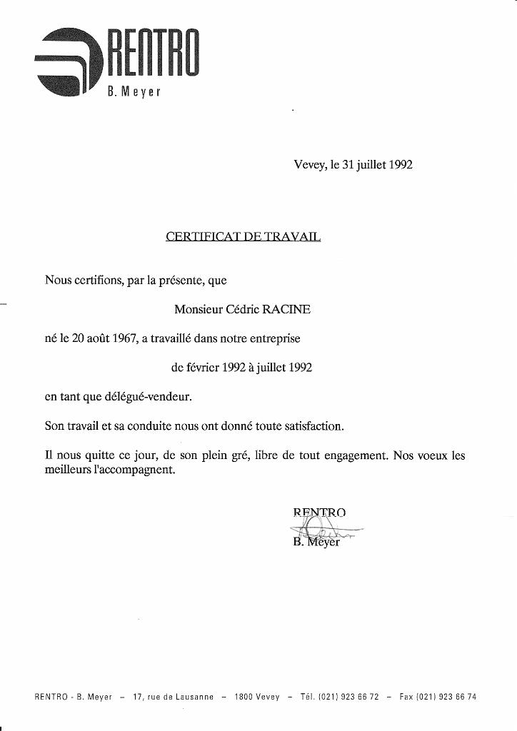 certificats_travail_0005.jpg