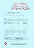 certificats_travail_0012